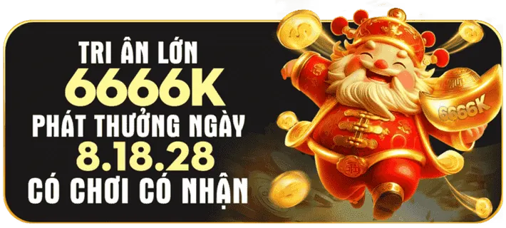 3king chính thức live 21