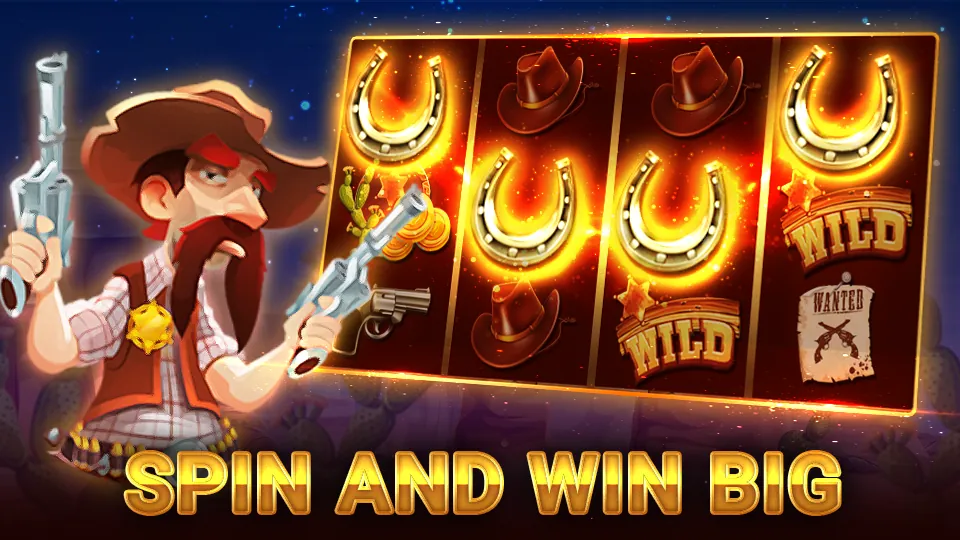3king chính thức live casino