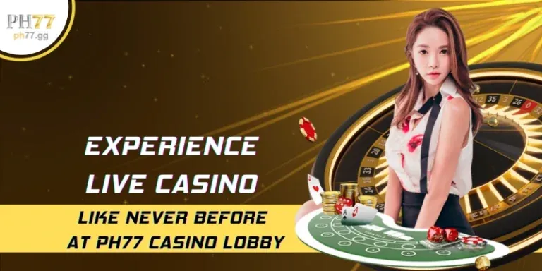 3king chính thức live casino
