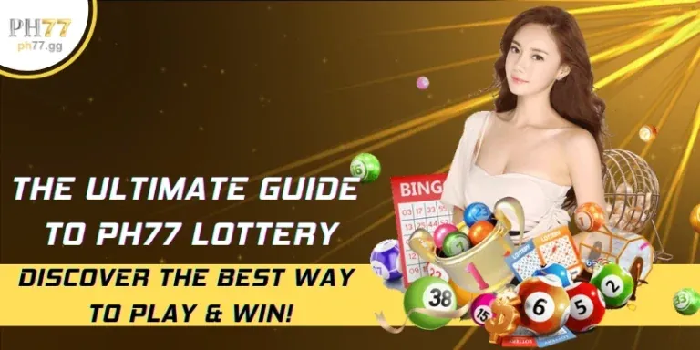 Hướng dẫn cá cược thể thao tại 3king chính thức