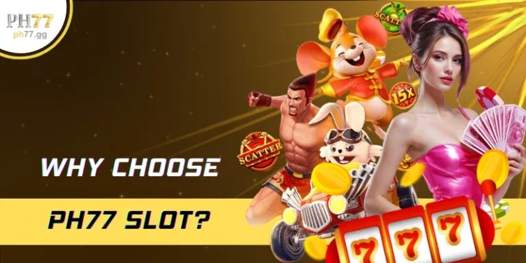 Cập nhật trò chơi 3king chính thức