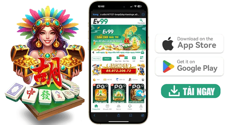 Ưu đãi và khuyến mãi độc quyền từ 3king chính thức