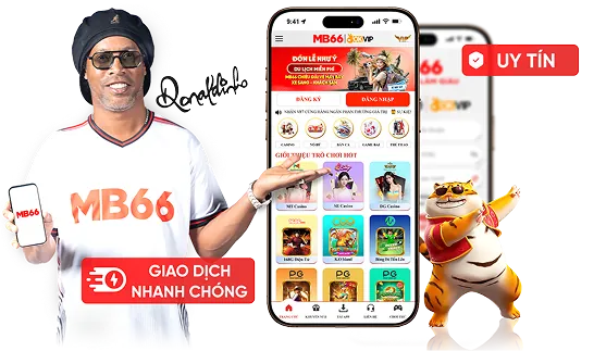 Đa dạng trò chơi cá cược tại 3king chính thức