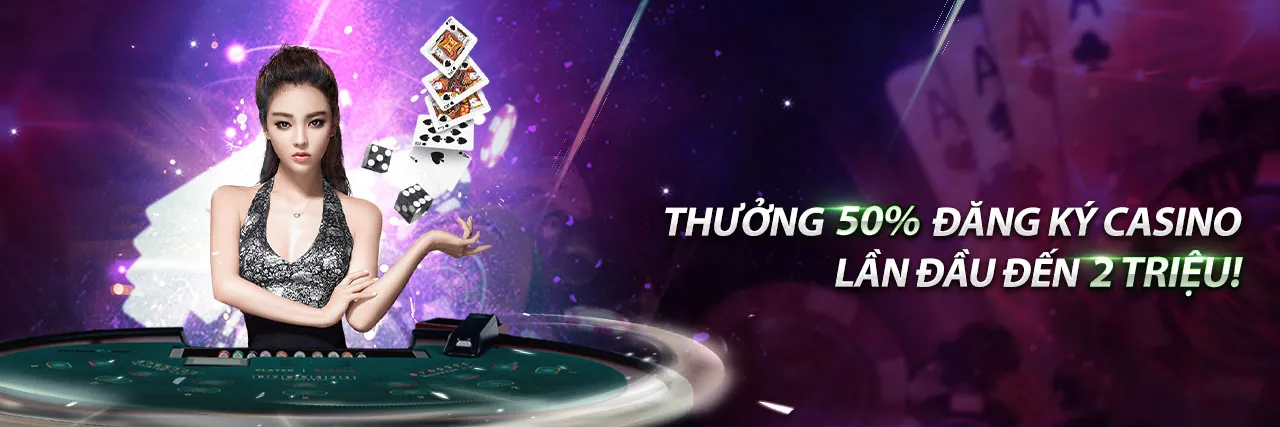 Hình ảnh hỗ trợ khách hàng 3king chính thức