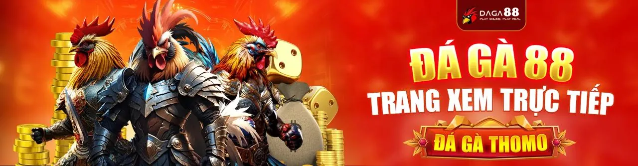 Hình ảnh trung tâm hỗ trợ 3king chính thức với giao diện hiện đại và chuyên nghiệp