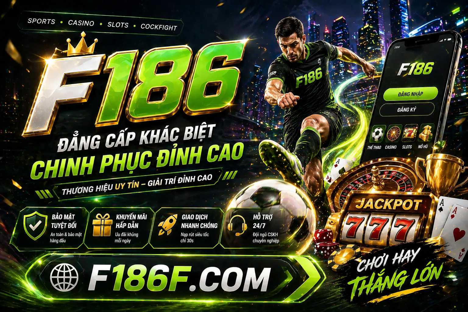 Hình ảnh Chính sách Cookie 3king chính thức, bảo vệ dữ liệu người dùng