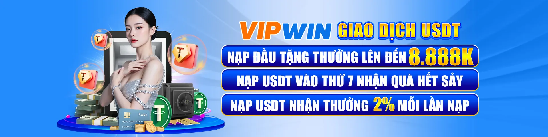 Hình ảnh đại diện cho chính sách quyền riêng tư và bảo mật dữ liệu tại 3king chính thức