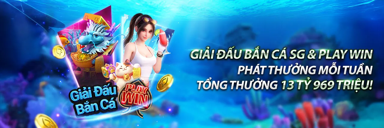 Tin tức mới nhất từ 3king chính thức