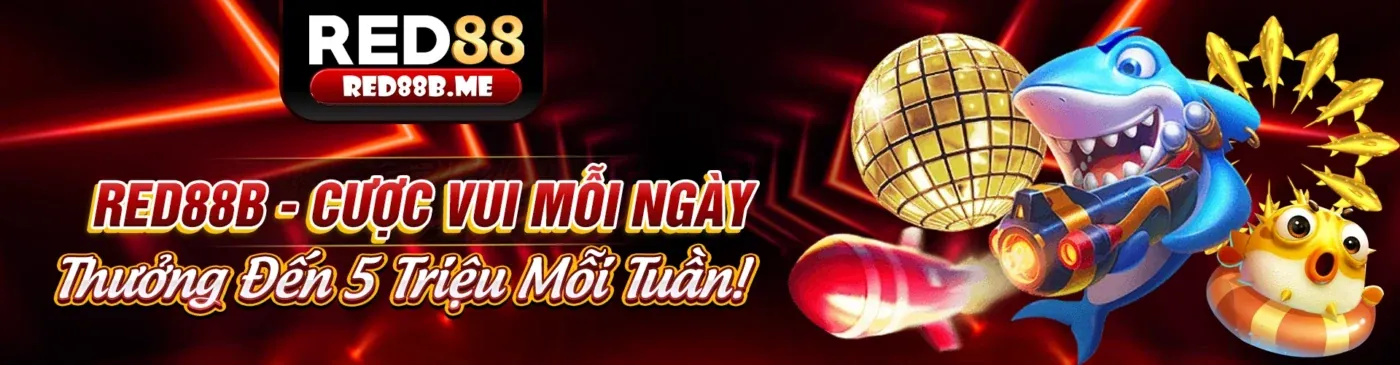 Phương thức thanh toán an toàn tại 3king chính thức