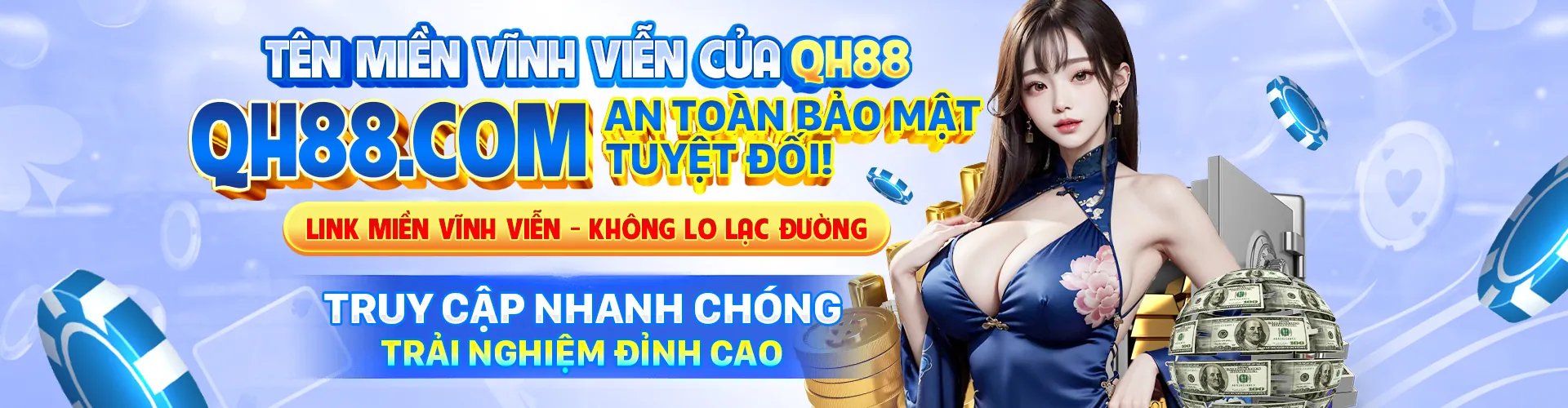 Giao diện đăng ký 3king chính thức thân thiện và bảo mật