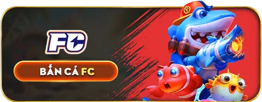 Đội ngũ hỗ trợ khách hàng của 3king chính thức sẵn sàng giải đáp thắc mắc