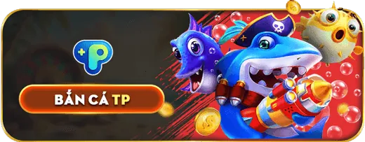 Cam kết trách nhiệm cá cược 3king chính thức