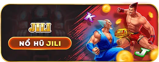 Biểu tượng thông báo ưu đãi kịp thời trên ứng dụng 3king chính thức