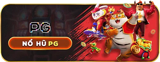 Chính sách quyền riêng tư 3king chính thức