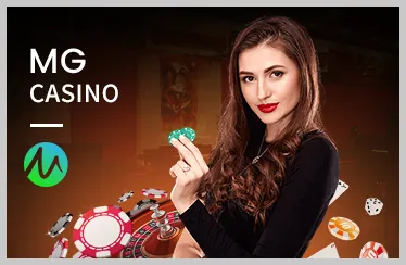 Bắn Cá Thần Tài 3king chính thức