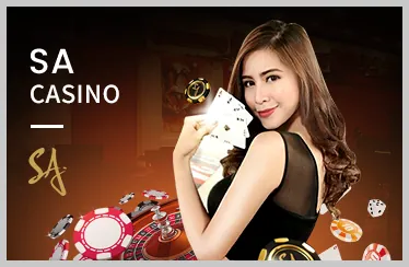Casino Trực tuyến 3king chính thức