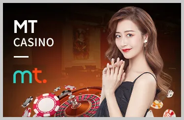 Cá cược Thể thao 3king chính thức