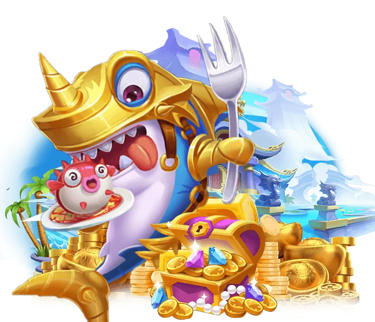 An toàn và Bảo mật tại 3king chính thức