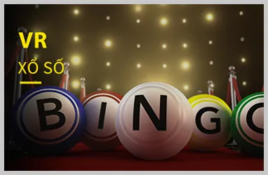 Nạp tiền bằng tiền điện tử USDT tại 3king chính thức