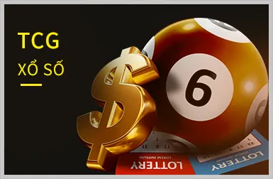 Nạp tiền qua ví điện tử MoMo, ZaloPay tại 3king chính thức