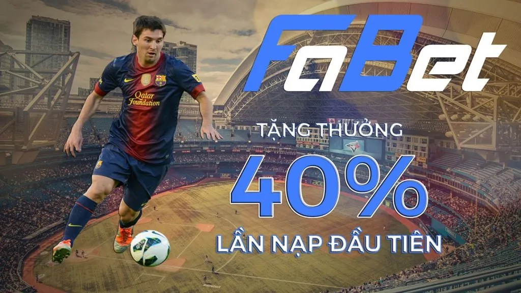 Bắn Cá Đổi Thưởng
