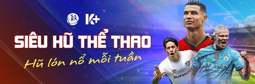 Hướng dẫn chơi bắn cá 3king chính thức