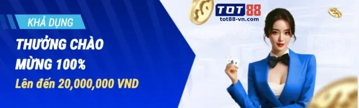 Thưởng nạp lại hàng ngày 3king chính thức