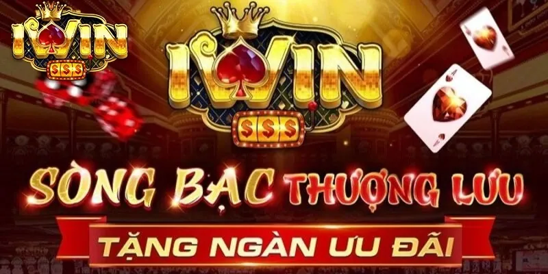 Các bước đăng ký tài khoản 3king chính thức