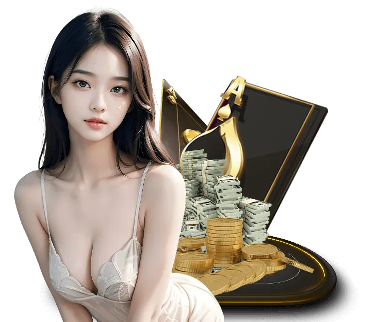 Các tính năng nổi bật của nền tảng 3king chính thức