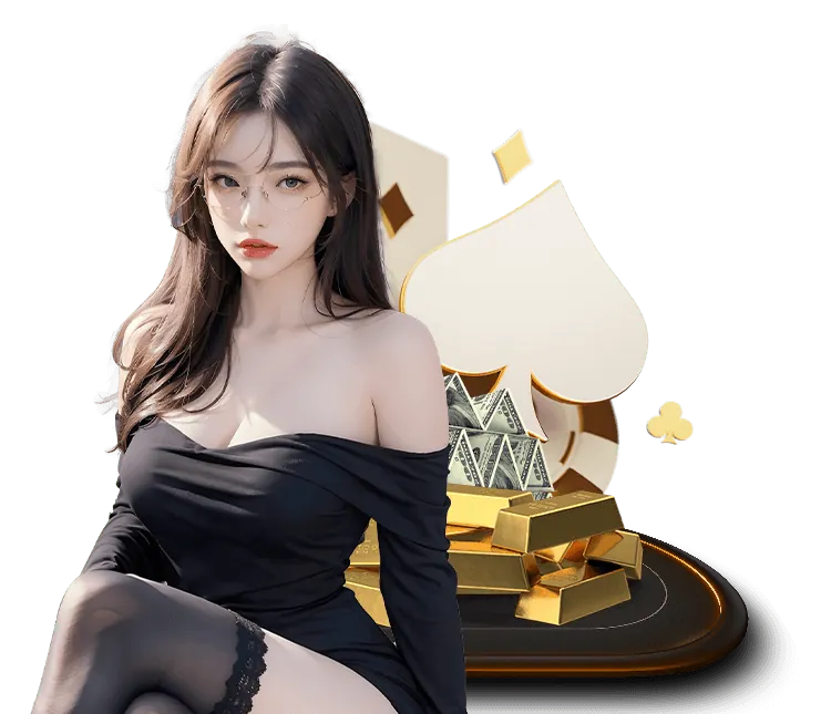 Các loại trò chơi Slot phong phú tại 3king chính thức