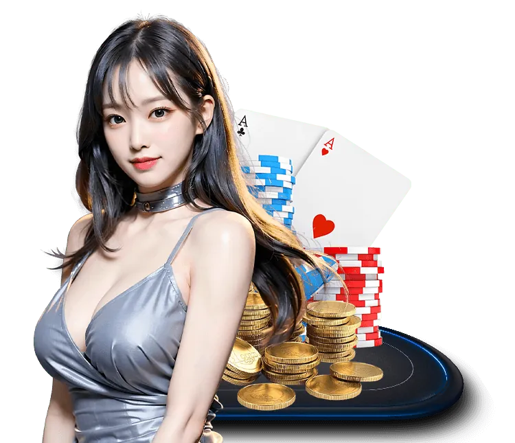 Lịch sử phát triển 3king chính thức