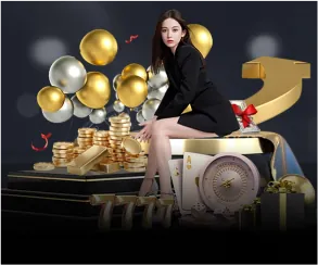 Khuyến mãi và Ưu đãi 3king chính thức