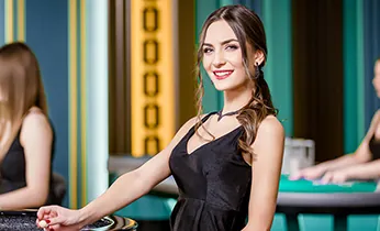 Biểu tượng hỗ trợ khách hàng 24/7 của ứng dụng 3king chính thức