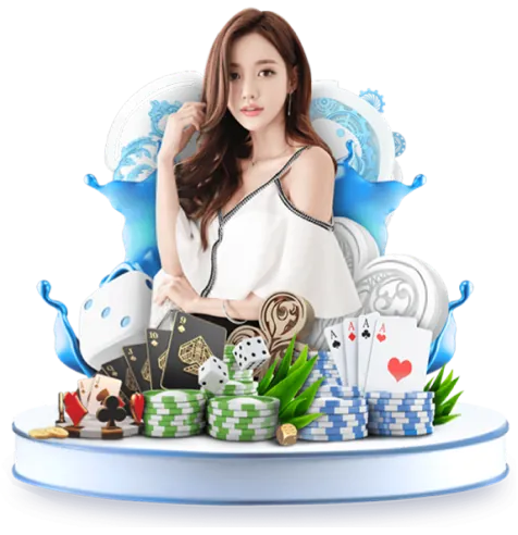 Chơi game có trách nhiệm tại 3king chính thức