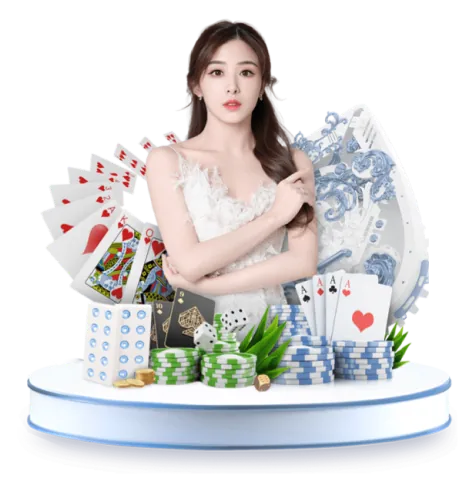 Quy tắc trò chơi và cá cược công bằng tại 3king chính thức