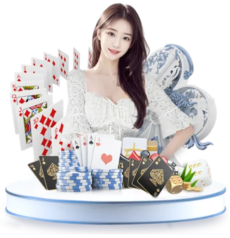 Ưu đãi VIP độc quyền cho đá gà